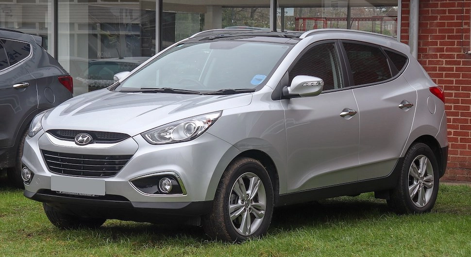 hyundai ix35.webp